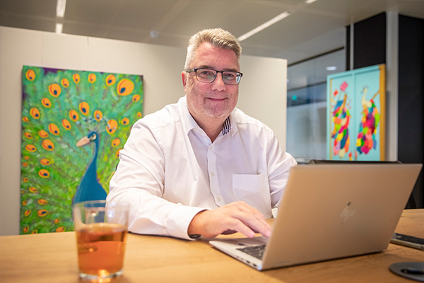 sfeerafbeelding opdracht}